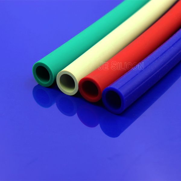 生活中的硅膠！