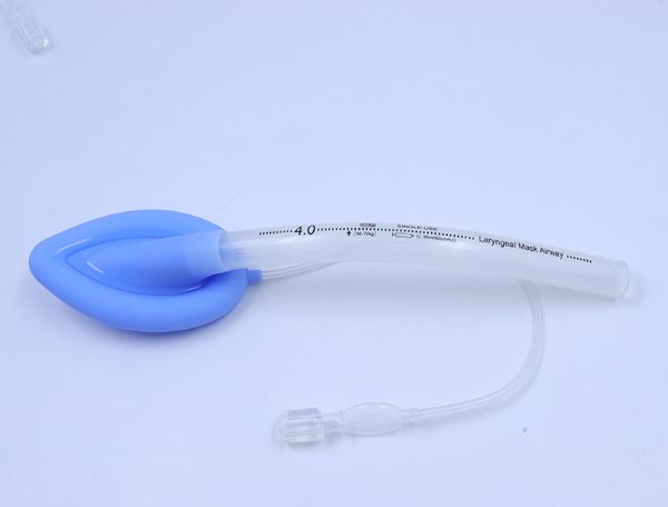 硅膠制品為什么會變形？