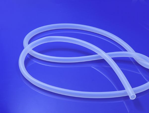 蠕動(dòng)泵硅膠管你了解多少？