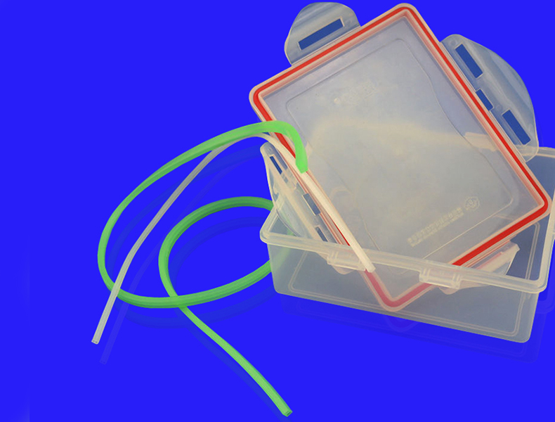 保鮮盒硅膠密封圈 保鮮盒硅膠密封圈