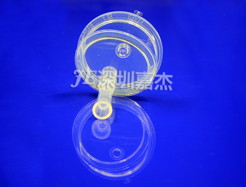 硅膠醫(yī)療配件 硅膠醫(yī)療配件