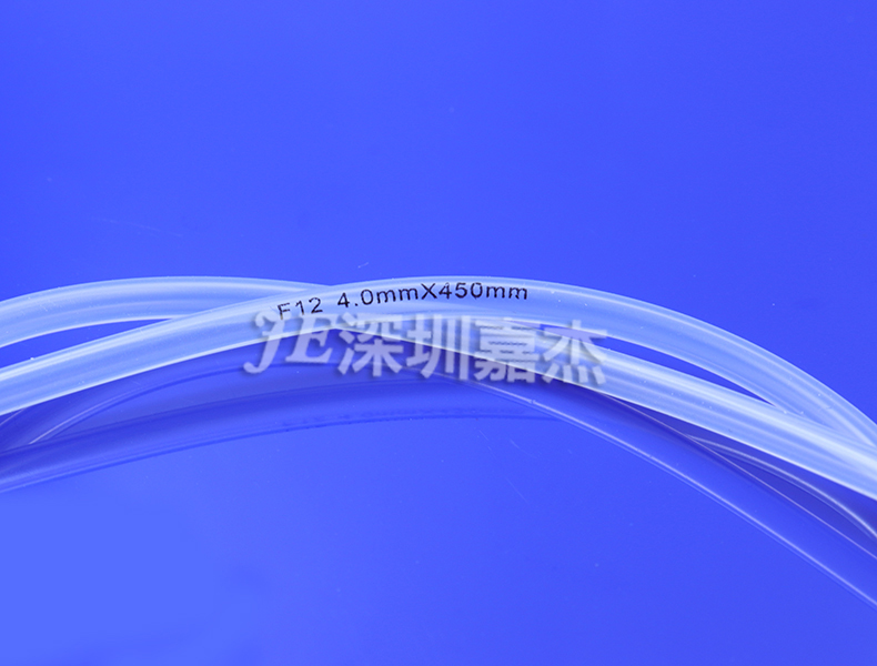 吸痰管硅膠管 吸痰管硅膠管