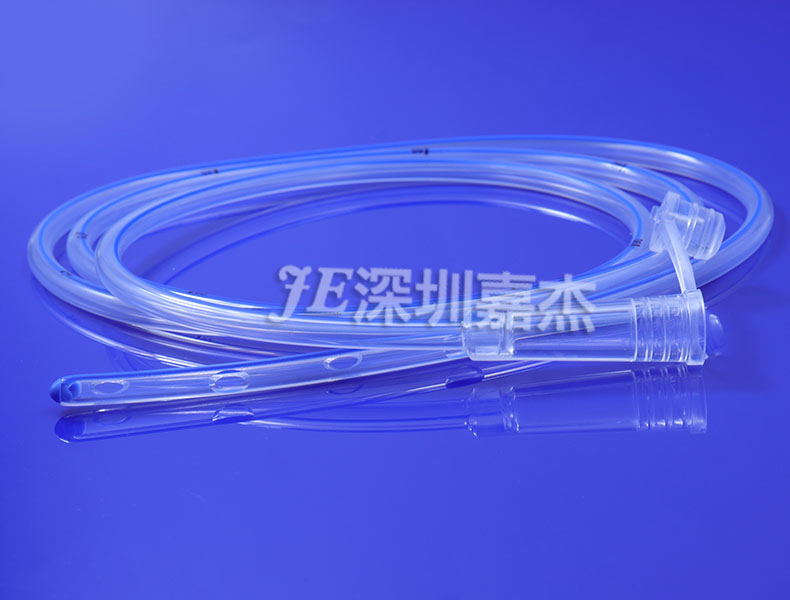 進口胃管 進口胃管