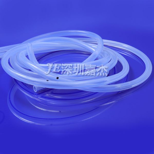 硅膠引流管的常識(shí)