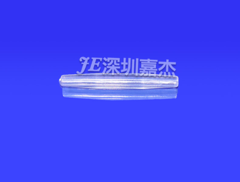 腹腔引流管 腹腔引流管