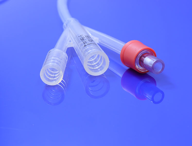 導(dǎo)尿管滑脫后我們要做什么對策！