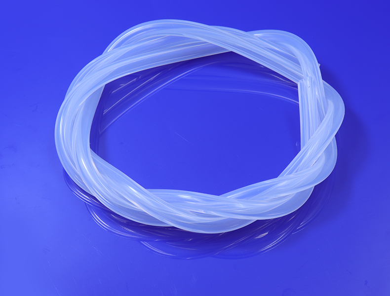 嘉杰鉑金硅膠管品質(zhì)首選