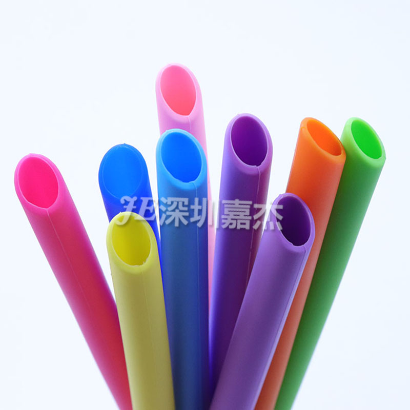 普通和食品級硅膠制品有什么區別！