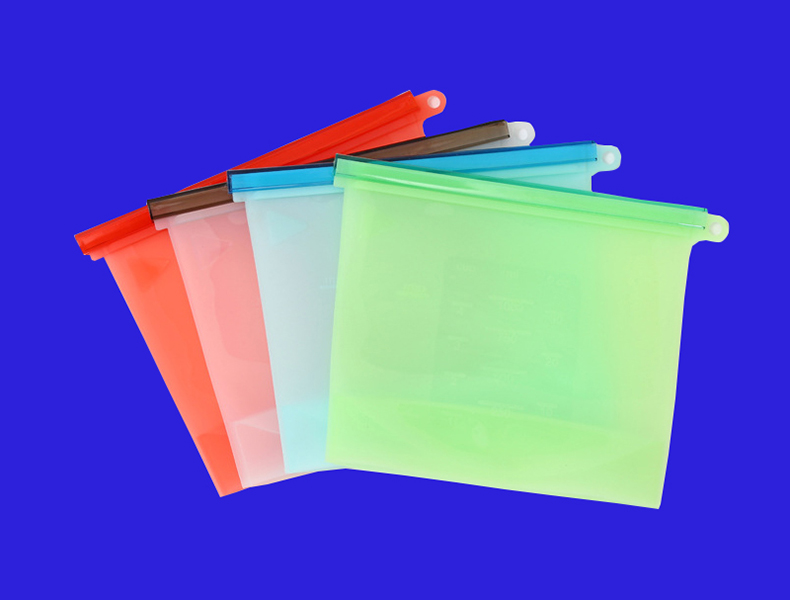 硅膠日用品有哪些優勢？