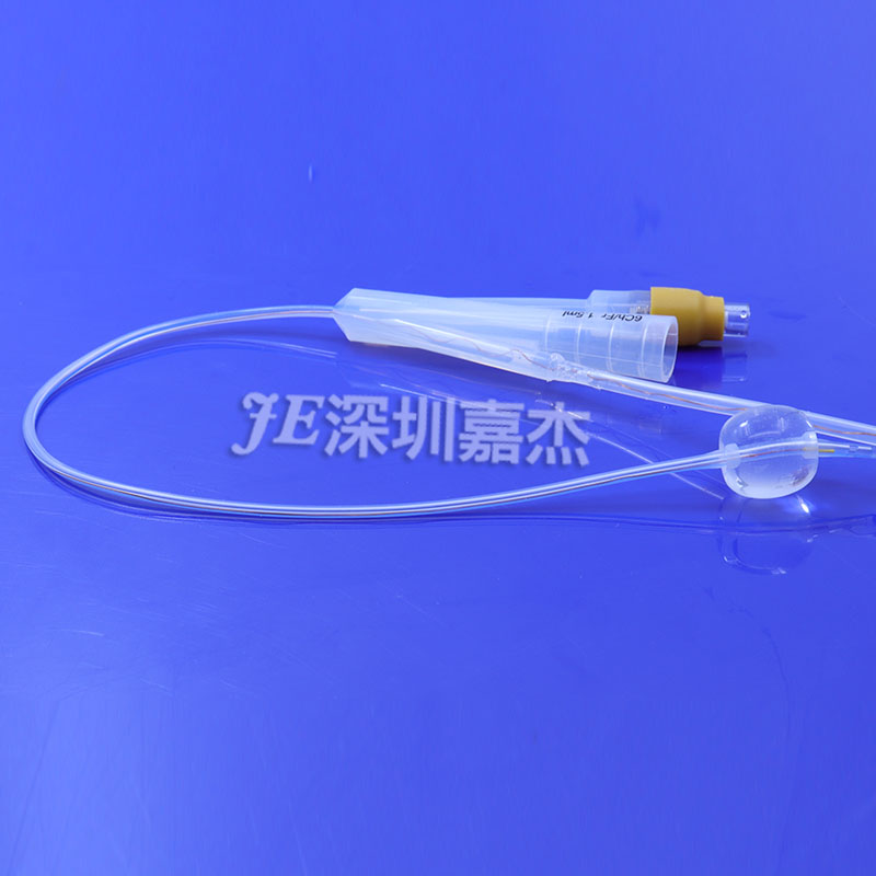 測(cè)溫導(dǎo)尿管 測(cè)溫導(dǎo)尿管