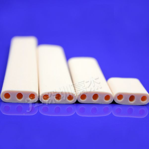 異形硅膠管有什么優(yōu)點(diǎn)？