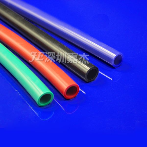 硅膠管在不使用的時候怎么進(jìn)行儲存