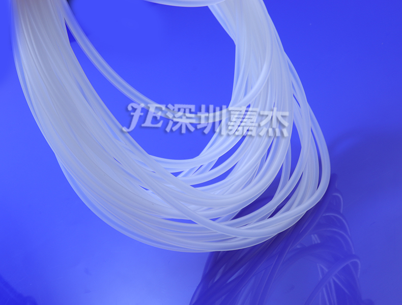 醫(yī)療硅膠管有什么講究嗎？