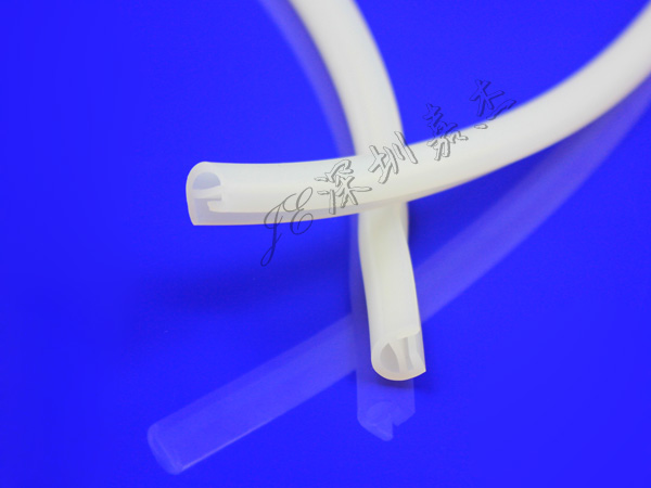 現(xiàn)代化硅膠密封條和傳統(tǒng)硅膠密封條相比誰更好？