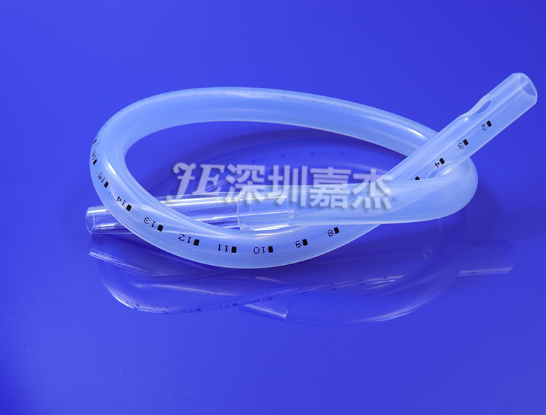 引流管的操作要點(diǎn)，你知道幾個？