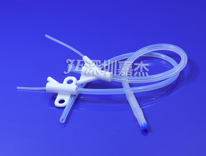 腦室引流管的護(hù)理及幾大要點(diǎn)（二）