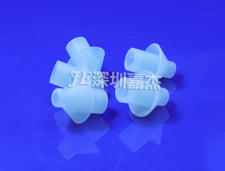 硅膠制品的質(zhì)量好壞怎么評判？