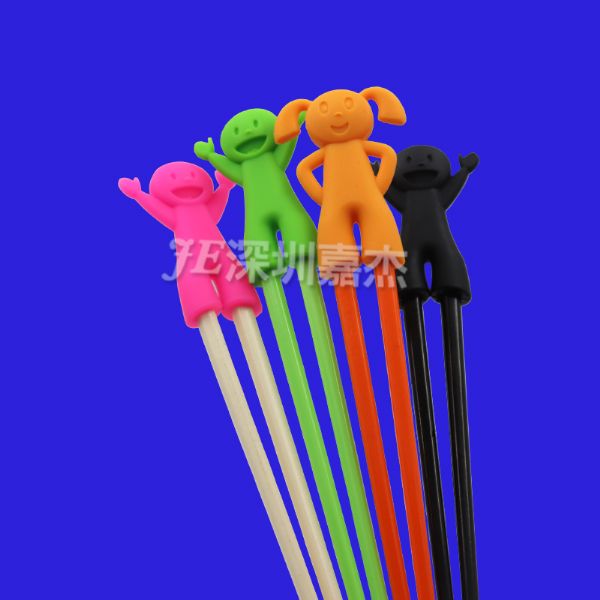 硅膠制品在之后的時間里會有怎么樣的發(fā)展？