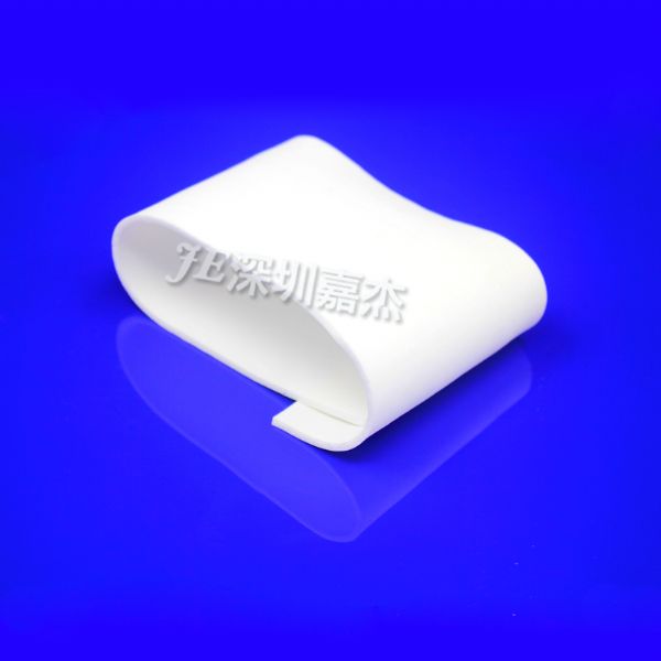 硅膠板的分類以及優缺點！