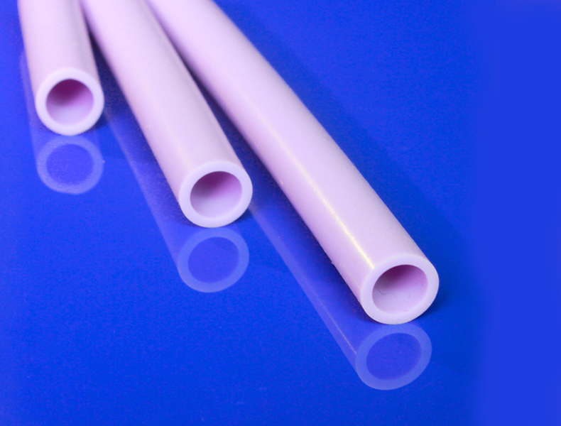 食品級硅膠管雖好，但它的性能怎么樣呢？