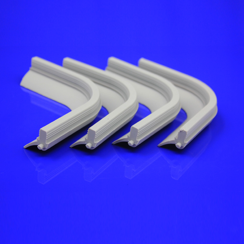 硅膠制品的報價多少是根據什么來決定的？