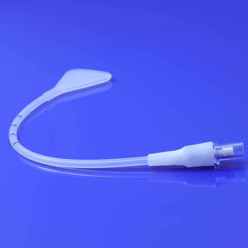 球囊子宮支架在取出的時候會疼嗎？