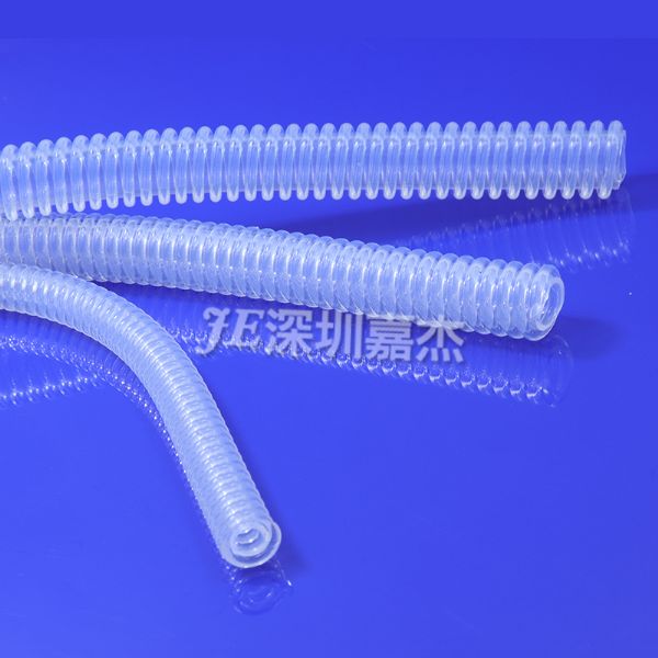 什么樣的呼吸機適合于什么樣的呼吸機回路管？