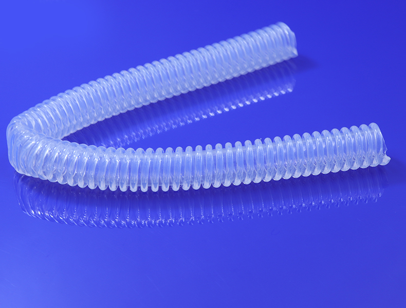 都是硅膠產(chǎn)品，醫(yī)用的為什么比普通價格高？