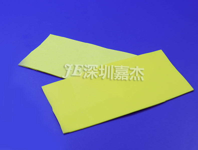 硅膠雜件購買需要注意什么？