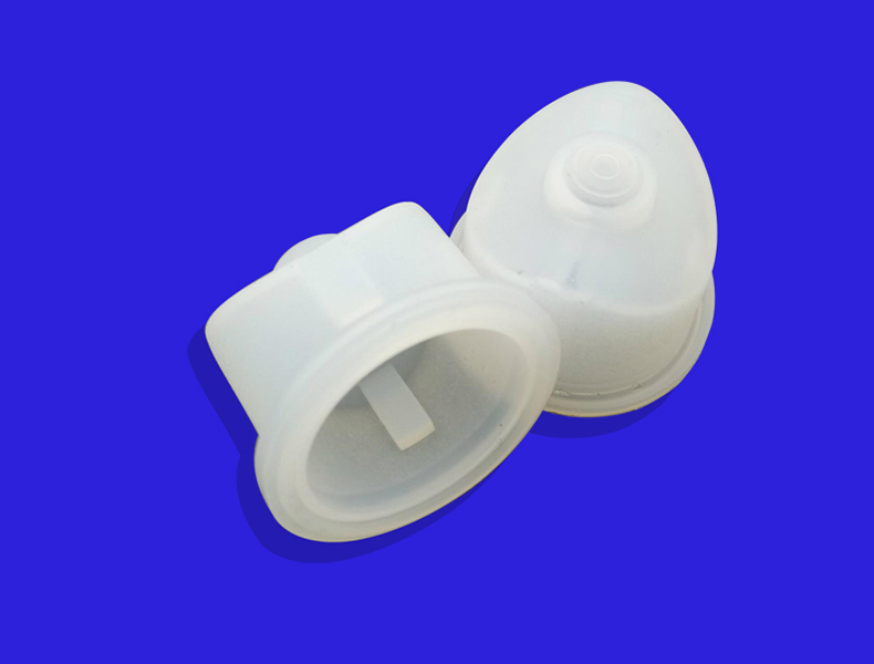 遙控器上的按鍵為什么都選擇用硅膠？