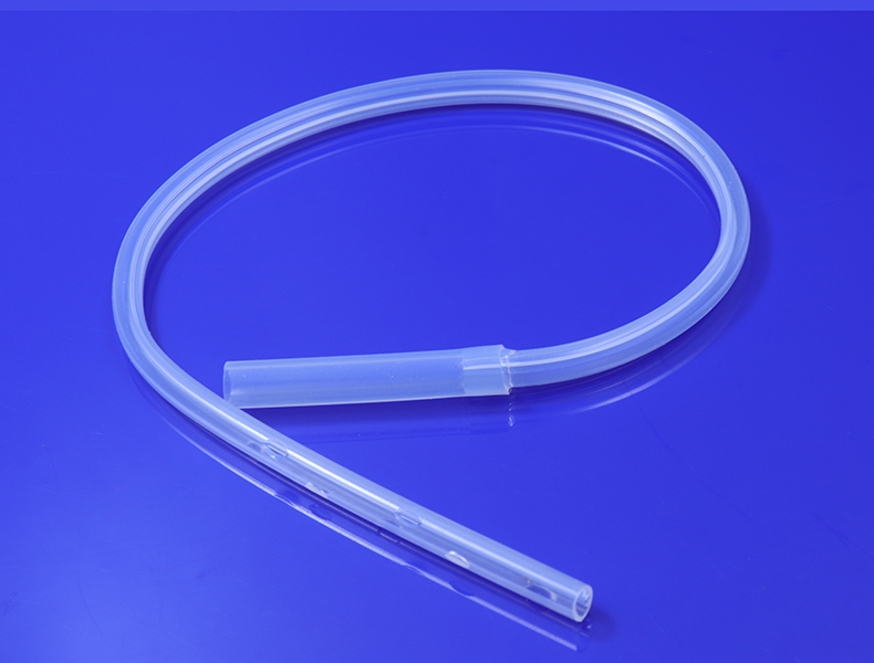 使用膽道引流管的患者要注意些什么？