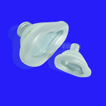 嬰幼兒用品為什么都會(huì)選擇食品級硅膠材料？