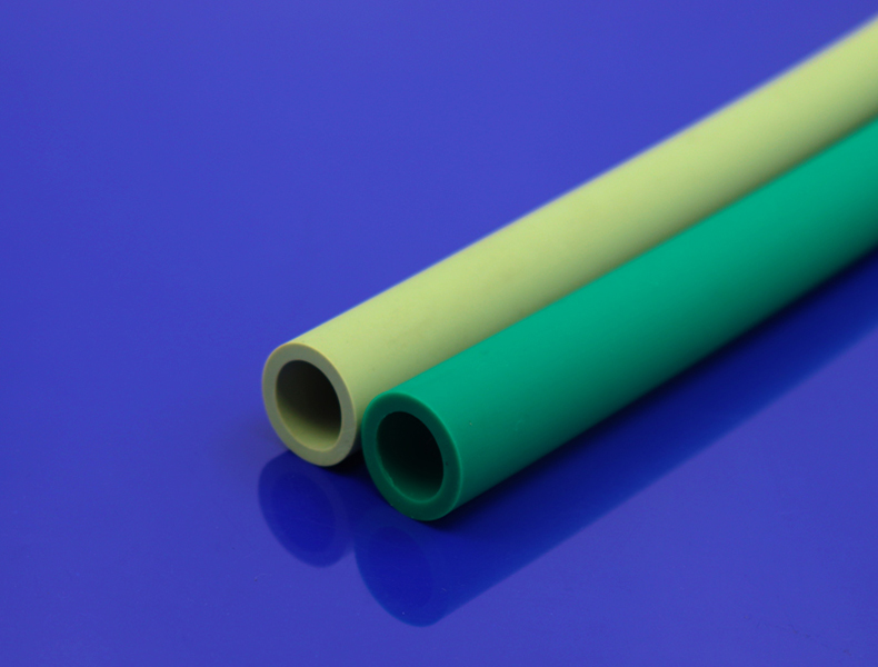 醫用硅膠產品為什么耗材？