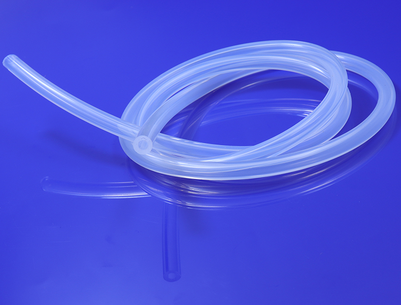 醫用硅膠管相關知識詳解