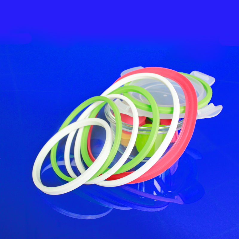 硅膠密封圈什么條件決定使用壽命？