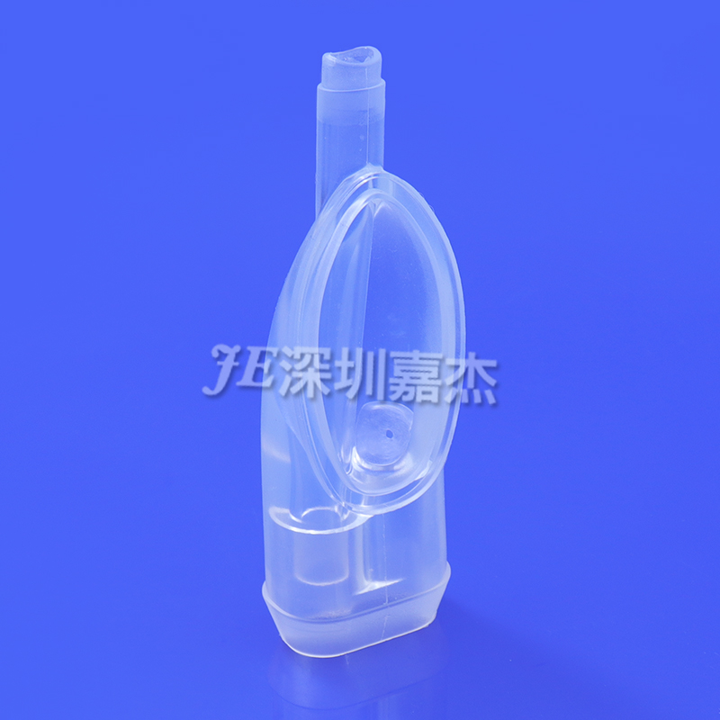 液態(tài)硅膠是不是都需要經(jīng)過(guò)硫化？