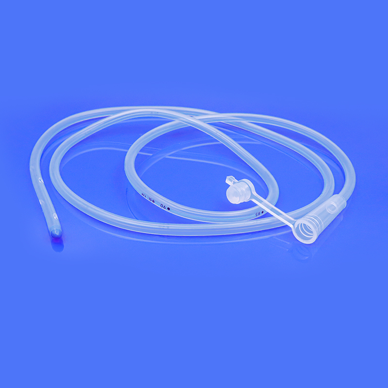 市場需求瞬息萬變，醫(yī)用硅膠制品如何應(yīng)對？